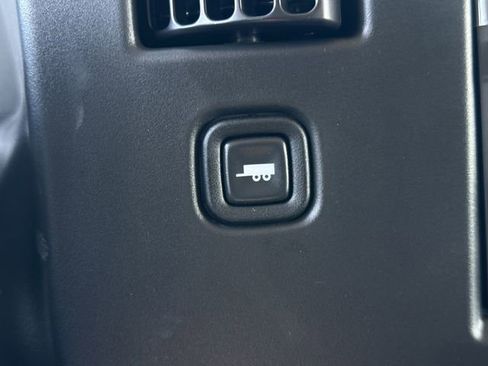 New 2025 Chevrolet Express 2500 w/ Driver Convenience Package image 19