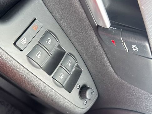 Used 2005 Audi A4 2.0T image 9