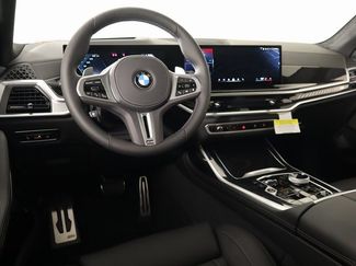New 2025 BMW X7 M60i AWD/4WD video 2