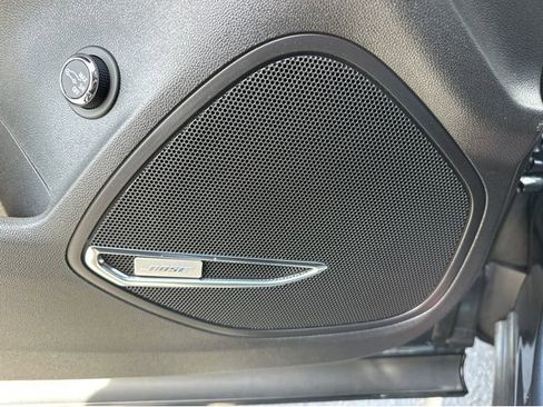 New 2026 Buick Envision Sport Touring image 35