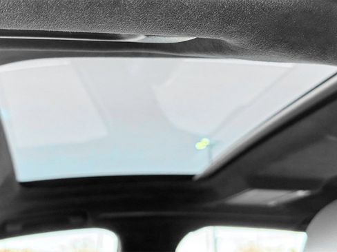 Used 2019 Audi A8 L 3.0T w/ Full Leather Package image 17