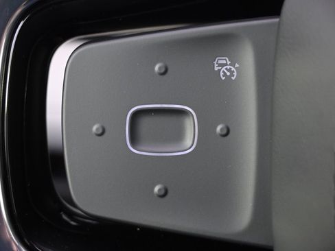 New 2026 Lincoln Nautilus Reserve AWD/4WD image 31