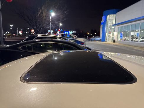 Used 2023 Acura Integra A-Spec image 9