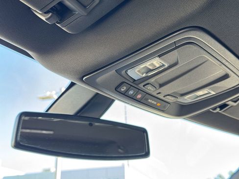 Used 2021 Chevrolet Silverado 1500 LT w/ Max Trailering Package image 27