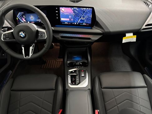Used 2026 BMW 228i w/ Premium Package FWD image 15
