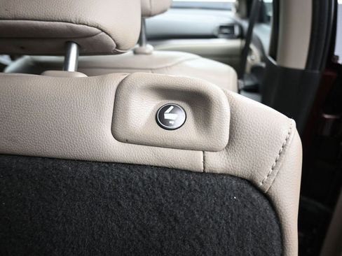 Used 2016 Honda Pilot EX-L image 46