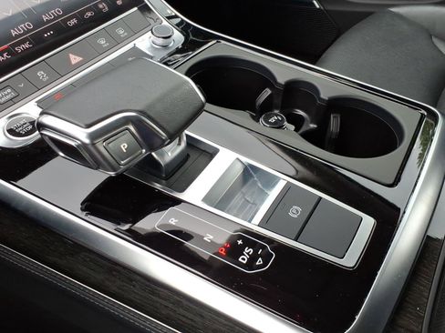 Certified 2023 Audi Q7 2.0T Premium Plus w/ Premium Plus Package AWD/4WD image 21