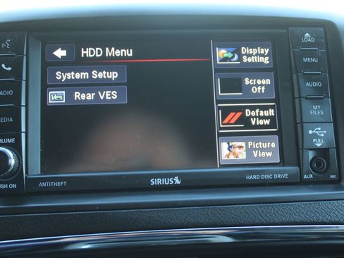 Used 2016 Dodge Grand Caravan SXT image 51