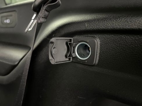 Used 2024 Jeep Grand Cherokee L Laredo image 42