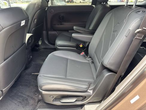Certified 2026 Hyundai Palisade XRT Pro AWD/4WD image 13