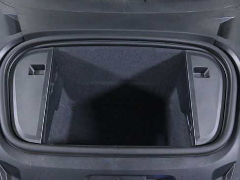 Certified 2025 Porsche Taycan Turbo S image 29