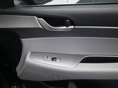 Used 2025 Hyundai Palisade SEL FWD image 18