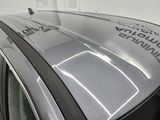 Used 2023 Nissan Rogue SV image 4