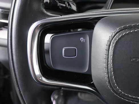 Used 2025 Lincoln Navigator Reserve AWD/4WD image 34