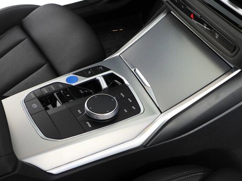 Used 2023 BMW i4 eDrive35 w/ Premium Package RWD image 15