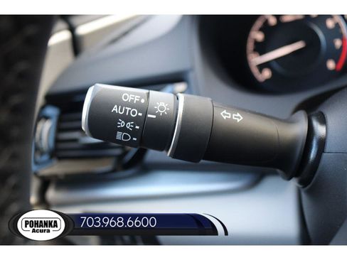 New 2026 Acura RDX Technology Package image 10