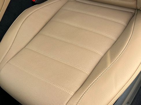 New 2026 Mercedes-Benz GLE 350 4MATIC image 12