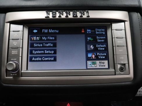 Used 2010 Ferrari California image 13