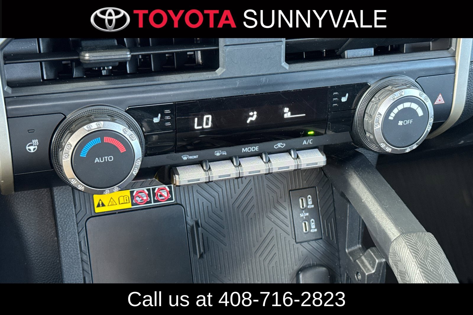Certified 2024 Toyota Tacoma SR5 AWD/4WD image 21