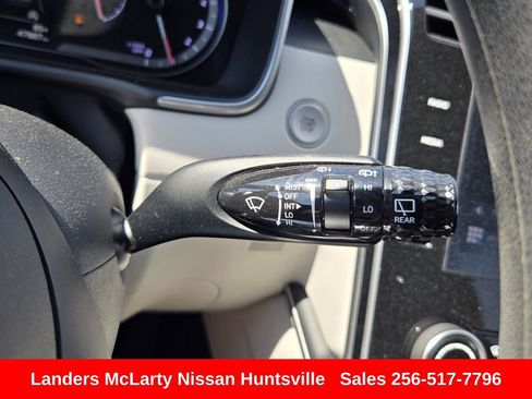 Used 2023 Hyundai Tucson SEL image 23