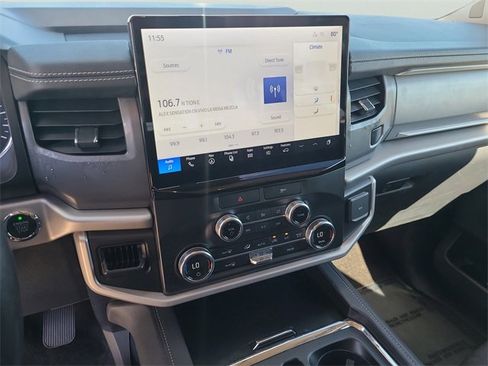 Used 2022 Ford Expedition XL image 29