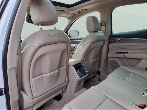 Used 2023 Maserati Grecale GT image 13