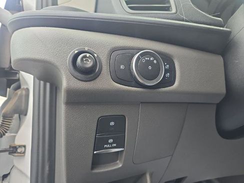 New 2024 Ford Transit 350 Base w/ Interior Upgrade Package image 23