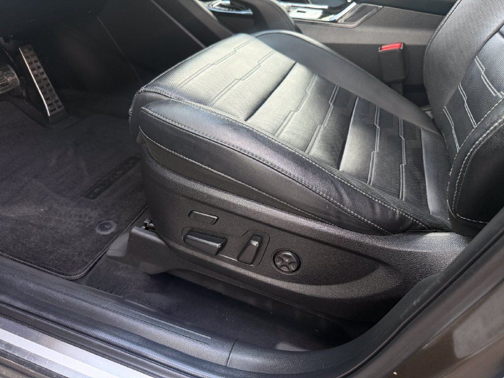 Used 2023 Kia Telluride SX AWD/4WD image 18
