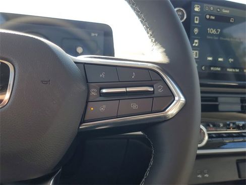 New 2025 Honda Prologue Elite image 20