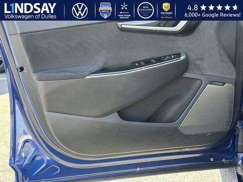 Used 2023 Kia EV6 GT image 9