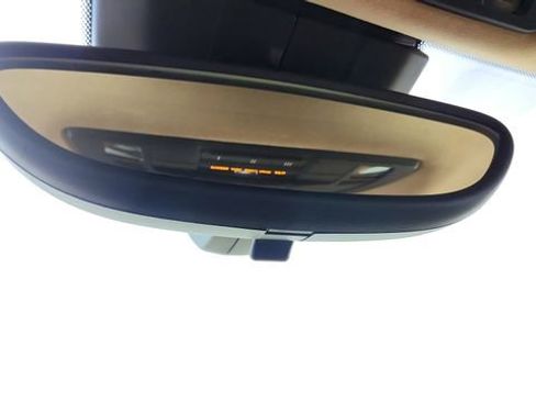 Used 2014 Porsche Cayman image 40