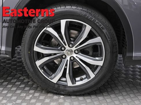 Used 2016 Lexus RX 350 AWD w/ Premium Package image 37