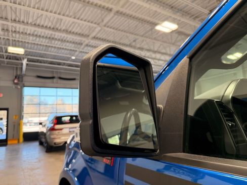 Used 2019 Ford F150 XLT w/ Equipment Group 302A Luxury image 18