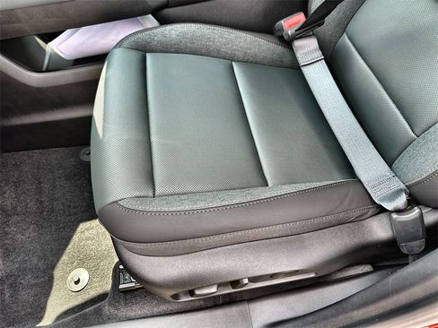 New 2026 GMC Terrain AT4 w/ Convenience Package III image 25