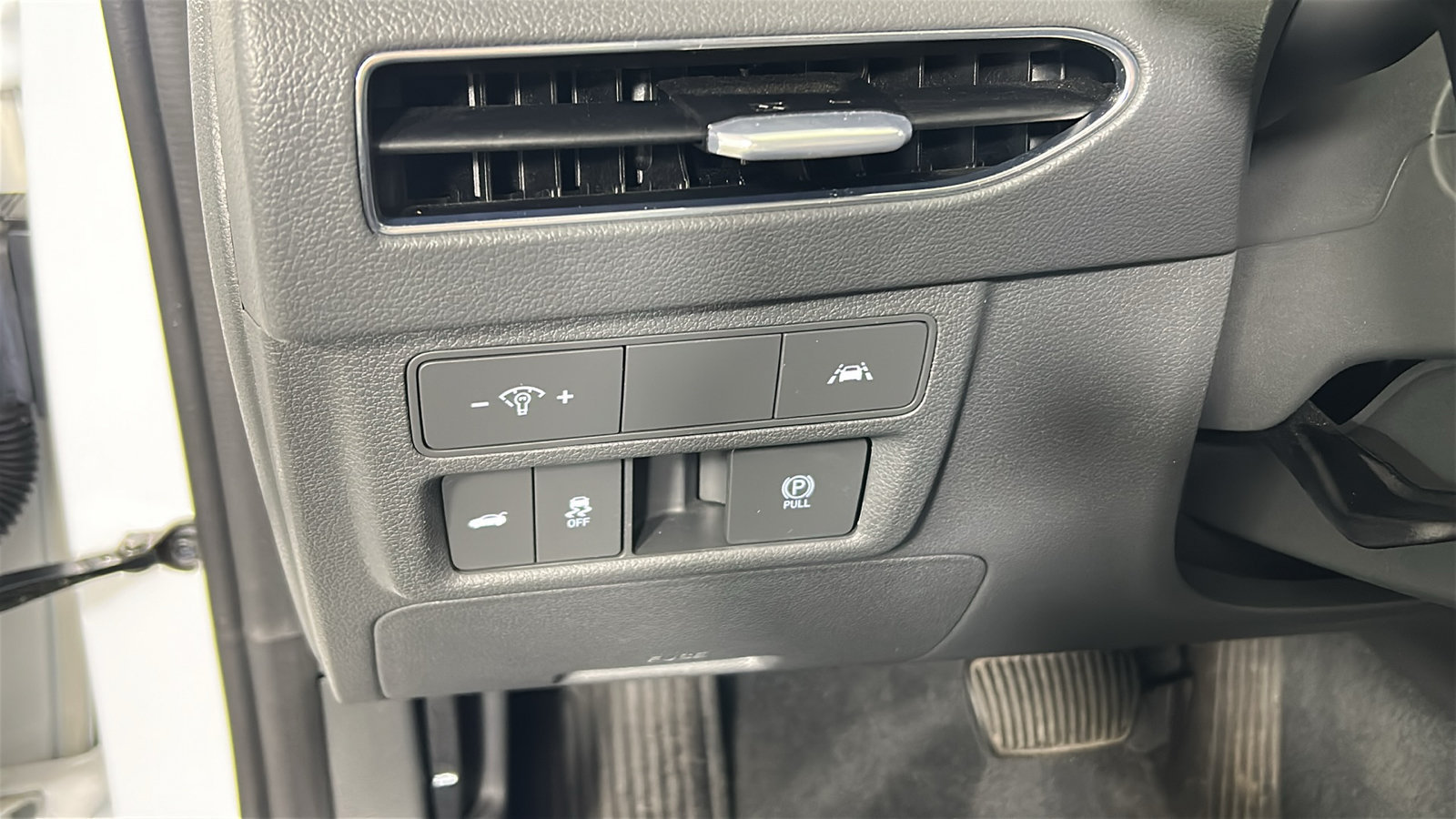 Used 2020 Hyundai Sonata SEL FWD image 24