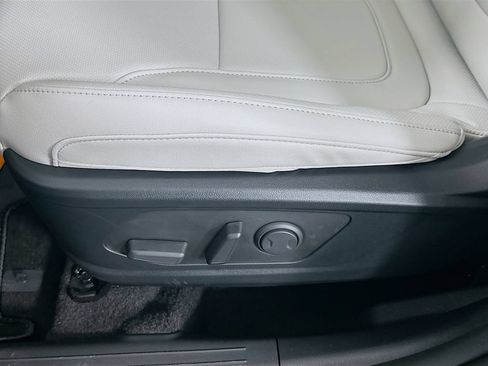 New 2026 Hyundai Tucson SEL Plus FWD image 20