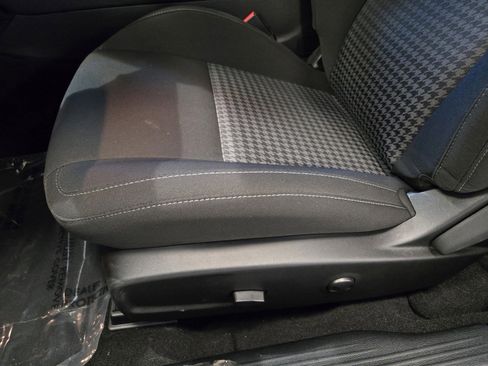 Used 2023 Dodge Challenger R/T Scat Pack image 13