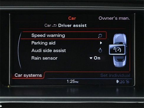 Used 2016 Audi S5 Premium Plus w/ Technology Package image 27