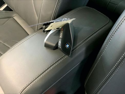Certified 2025 BMW 228i xDrive w/ Premium Package AWD/4WD image 14