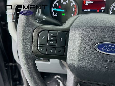 New 2026 Ford F250 XL image 14