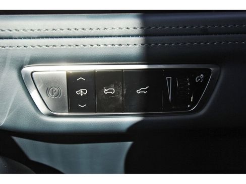 New 2026 Cadillac Escalade IQ Sport 2 image 15