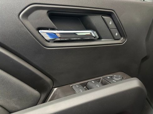 New 2026 GMC Canyon Elevation w/ Convenience Package image 16