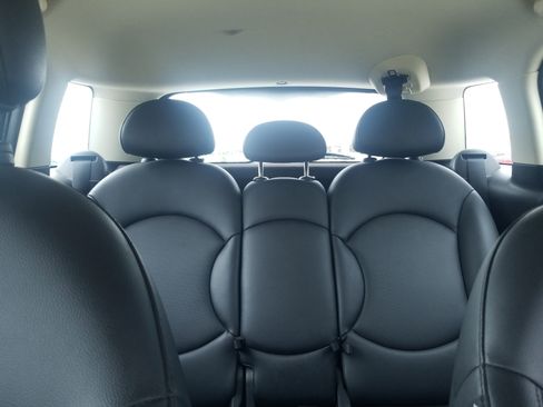 Used 2013 MINI Cooper Countryman S image 18