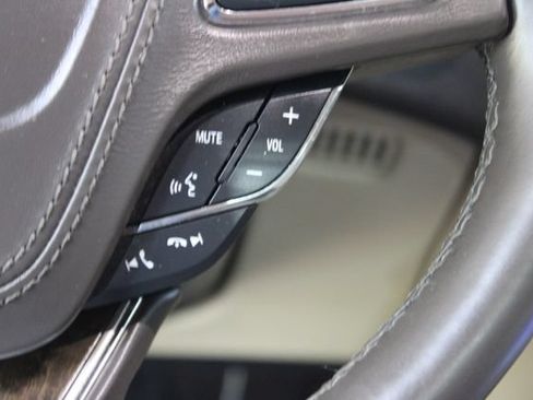 Used 2018 Lincoln MKZ Reserve w/ Climate Package AWD/4WD image 18