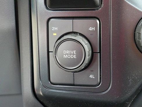 New 2025 Ford F250 XL w/ STX Appearance Package AWD/4WD image 20