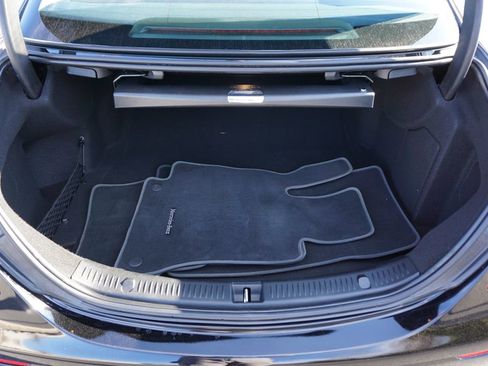 Used 2020 Mercedes-Benz E 350 Sedan image 18