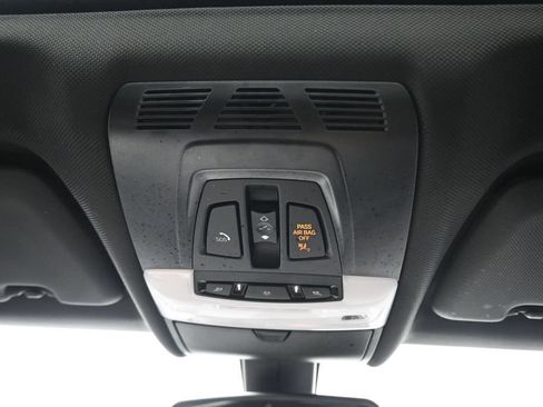 Used 2018 BMW X5 xDrive35i AWD/4WD image 25