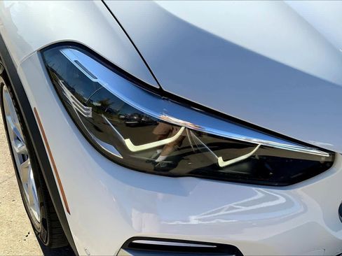 Used 2020 BMW X5 sDrive40i w/ Premium Package image 26