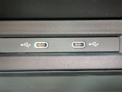 New 2026 Volkswagen Taos S image 28