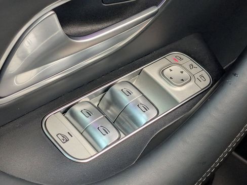 Certified 2021 Mercedes-Benz GLE 63 AMG S image 10